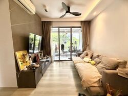 High Park Residences (D28), Apartment #579304231